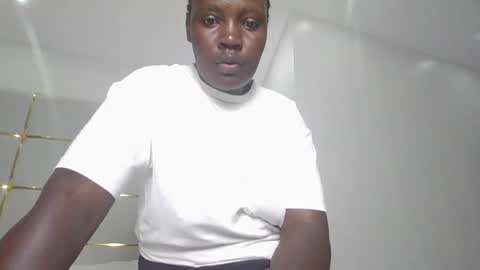 Snapshot of debby434700 chatting on February 14, 2026, 7:54 pm debbie online show from February 14, 2026, 7:54 pm