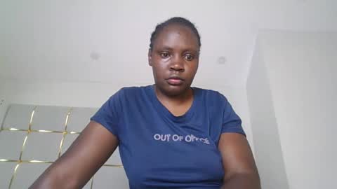 Snapshot of debby434700 chatting on February 21, 2026, 10:49 am debbie online show from February 21, 2026, 10:49 am