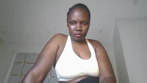 Snapshot of debby434700 chatting on February 23, 2026, 7:00 pm debbie online show from February 23, 2026, 7:00 pm