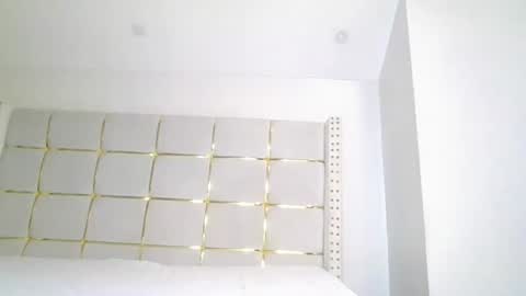 Snapshot of debby434700 chatting on February 26, 2026, 7:35 pm debbie online show from February 26, 2026, 7:35 pm