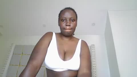 Snapshot of debby434700 chatting on March 2, 2026, 8:21 am debbie online show from March 2, 2026, 8:21 am