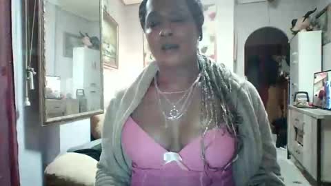 debohar online show from February 26, 2026, 9:25 pm