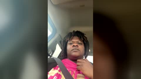 DeboDimples online show from February 15, 2026, 4:36 pm