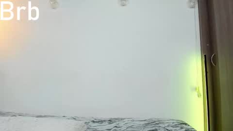 Debora online show from February 28, 2025, 4:21 am