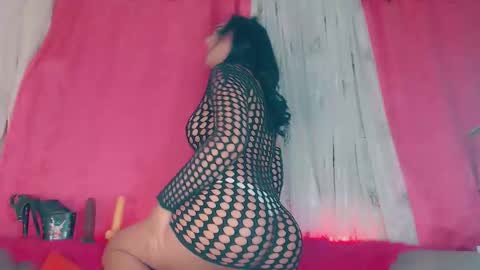 deboragill online show from April 10, 2026, 12:05 am