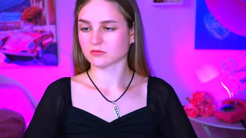 Snapshot of deboralarson chatting on January 21, 2025, 10:19 am Debora online show from January 21, 2025, 10:19 am