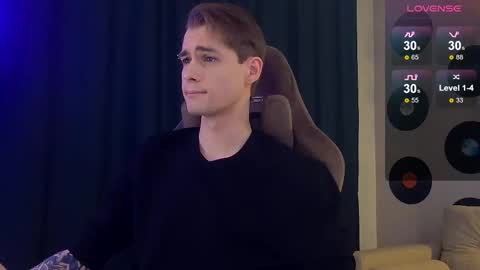 Snapshot of debugmee chatting on November 30, 2025, 4:11 pm Samuel online show from November 30, 2025, 4:11 pm