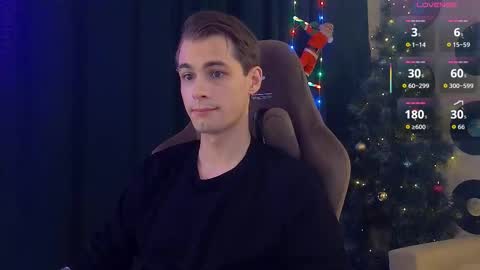 Snapshot of debugmee chatting on December 5, 2025, 6:48 pm Samuel online show from December 5, 2025, 6:48 pm