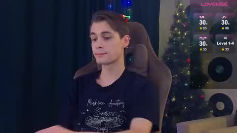 Snapshot of debugmee chatting on December 14, 2025, 10:36 pm Samuel online show from December 14, 2025, 10:36 pm