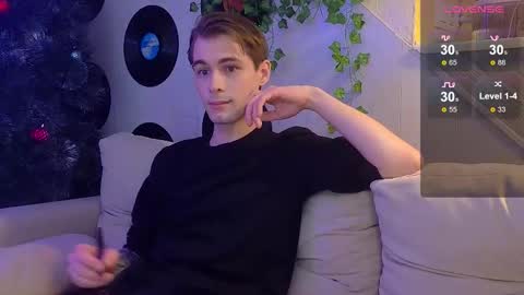 Snapshot of debugmee chatting on December 17, 2025, 9:54 pm Samuel online show from December 17, 2025, 9:54 pm