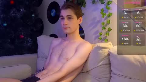 Snapshot of debugmee chatting on December 19, 2025, 1:18 pm Samuel online show from December 19, 2025, 1:18 pm