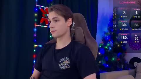 Snapshot of debugmee chatting on January 7, 2026, 3:47 pm Samuel online show from January 7, 2026, 3:47 pm