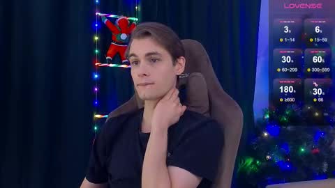 Snapshot of debugmee chatting on January 8, 2026, 5:37 pm Samuel online show from January 8, 2026, 5:37 pm