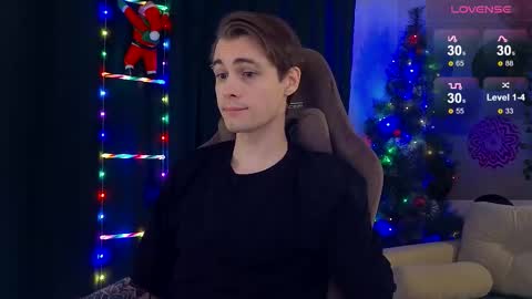 Snapshot of debugmee chatting on January 11, 2026, 4:23 pm Samuel online show from January 11, 2026, 4:23 pm