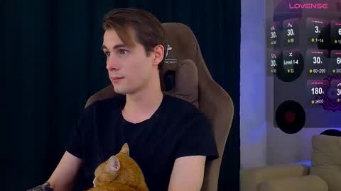 Snapshot of debugmee chatting on January 16, 2026, 2:37 am Samuel online show from January 16, 2026, 2:37 am