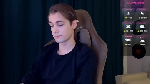 Snapshot of debugmee chatting on January 19, 2026, 3:21 am Samuel online show from January 19, 2026, 3:21 am