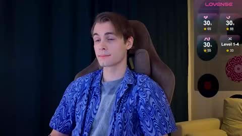 Snapshot of debugmee chatting on January 31, 2026, 7:11 pm Samuel online show from January 31, 2026, 7:11 pm