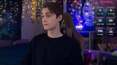 Snapshot of debugmee chatting on February 8, 2026, 2:15 am Samuel online show from February 8, 2026, 2:15 am