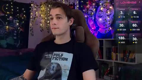 Snapshot of debugmee chatting on February 11, 2026, 9:03 am Samuel online show from February 11, 2026, 9:03 am