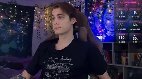 Snapshot of debugmee chatting on February 13, 2026, 12:56 pm Samuel online show from February 13, 2026, 12:56 pm