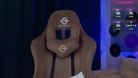 Snapshot of debugmee chatting on February 16, 2026, 2:07 am Samuel online show from February 16, 2026, 2:07 am