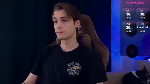 Snapshot of debugmee chatting on February 17, 2026, 4:31 am Samuel online show from February 17, 2026, 4:31 am