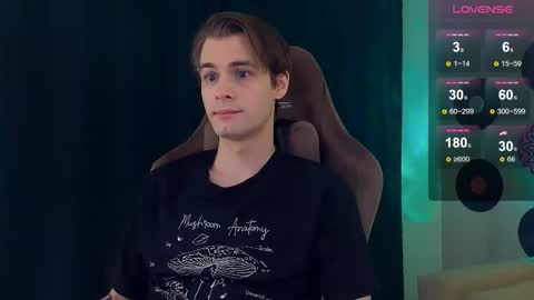 Snapshot of debugmee chatting on February 19, 2026, 7:43 pm Samuel online show from February 19, 2026, 7:43 pm