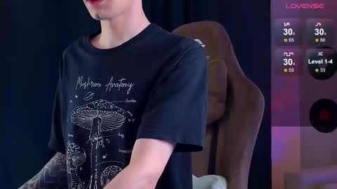 Snapshot of debugmee chatting on February 20, 2026, 6:41 pm Samuel online show from February 20, 2026, 6:41 pm