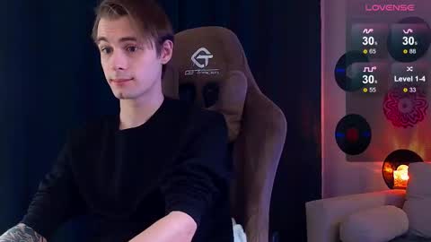 Snapshot of debugmee chatting on February 23, 2026, 5:21 pm Samuel online show from February 23, 2026, 5:21 pm