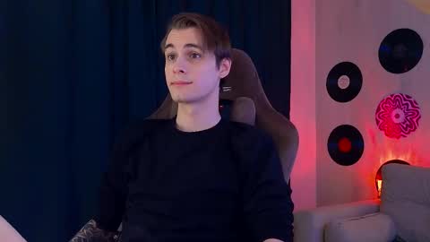 Snapshot of debugmee chatting on February 27, 2026, 2:22 am Samuel online show from February 27, 2026, 2:22 am