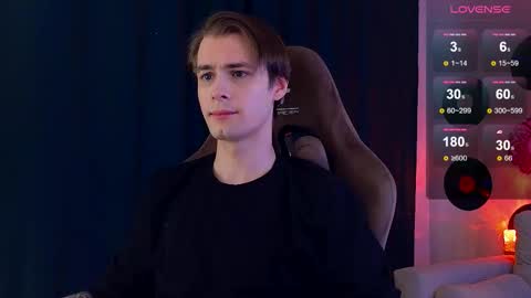 Snapshot of debugmee chatting on February 28, 2026, 6:25 am Samuel online show from February 28, 2026, 6:25 am