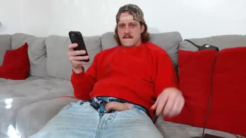 Decentdick93 online show from December 3, 2024, 5:01 pm