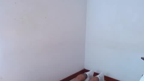 Santiago online show from March 7, 2025, 8:00 pm