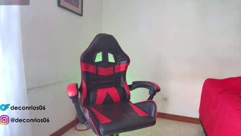 Santiago online show from January 6, 2026, 3:27 pm