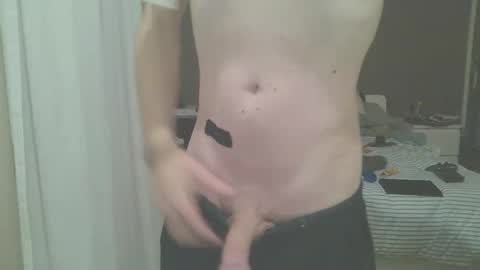 decoyponzi38838 online show from October 16, 2025, 12:06 pm