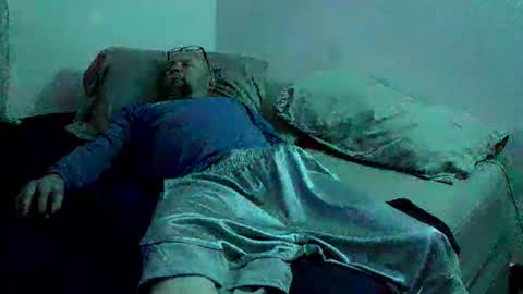 decoyx5o5 online show from February 23, 2026, 11:13 pm