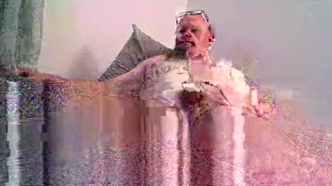 decoyx5o5 online show from March 17, 2026, 12:52 pm