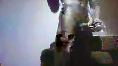 decraze online show from March 5, 2025, 7:38 am