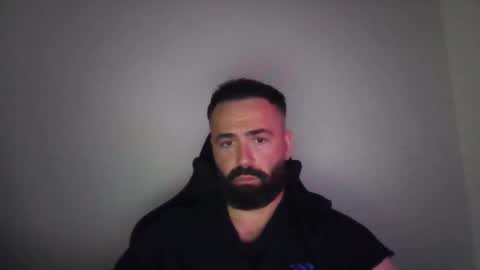 dede136742 online show from April 14, 2026, 9:10 pm