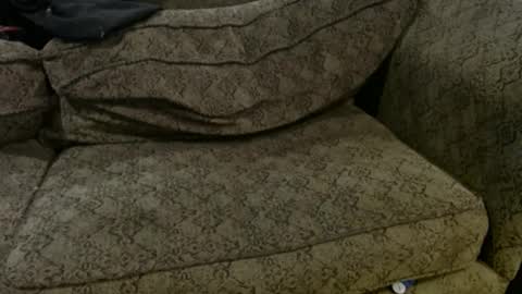 Snapshot of dedeeds chatting on February 13, 2025, 12:11 pm David online show from February 13, 2025, 12:11 pm