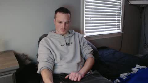 Snapshot of dee4dayz19 chatting on December 2, 2024, 9:06 pm Dee4dayz online show from December 2, 2024, 9:06 pm