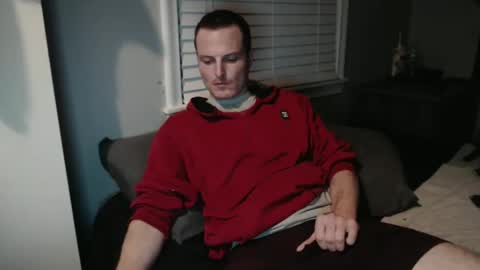 Snapshot of dee4dayz19 chatting on December 14, 2024, 5:18 am Dee4dayz online show from December 14, 2024, 5:18 am