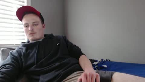 Snapshot of dee4dayz19 chatting on December 23, 2024, 6:27 pm Dee4dayz online show from December 23, 2024, 6:27 pm