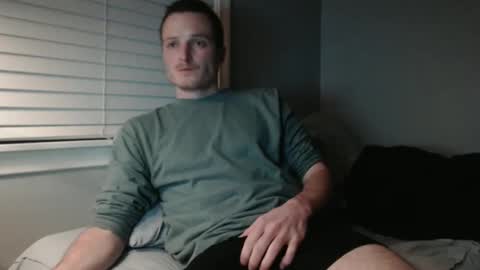 Snapshot of dee4dayz19 chatting on December 31, 2024, 3:55 am Dee4dayz online show from December 31, 2024, 3:55 am