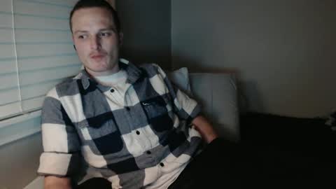 Snapshot of dee4dayz19 chatting on January 7, 2025, 11:45 pm Dee4dayz online show from January 7, 2025, 11:45 pm