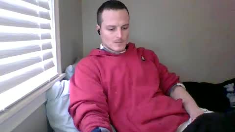 Snapshot of dee4dayz19 chatting on January 10, 2025, 5:34 pm Dee4dayz online show from January 10, 2025, 5:34 pm