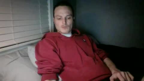 Snapshot of dee4dayz19 chatting on January 18, 2025, 6:34 am Dee4dayz online show from January 18, 2025, 6:34 am