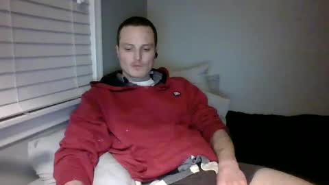 Snapshot of dee4dayz19 chatting on January 18, 2025, 1:18 pm Dee4dayz online show from January 18, 2025, 1:18 pm