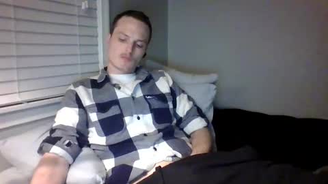 Snapshot of dee4dayz19 chatting on January 19, 2025, 3:08 am Dee4dayz online show from January 19, 2025, 3:08 am