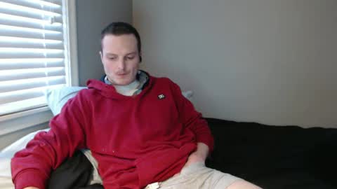 Snapshot of dee4dayz19 chatting on January 25, 2025, 2:36 pm Dee4dayz online show from January 25, 2025, 2:36 pm